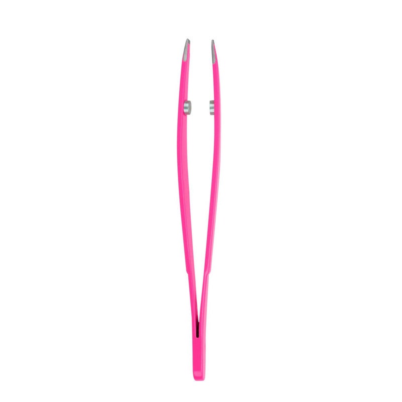 BETER Ü Tweezers magnetic straight- tip  tweezers - Image 5